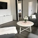 Altstadtperle