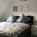 Altstadtperle Appartamento *
