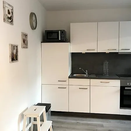 Altstadtperle