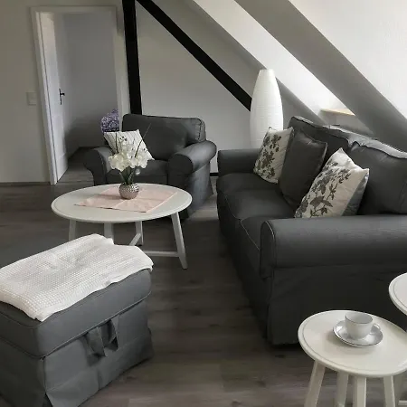 Altstadtperle * Nideggen