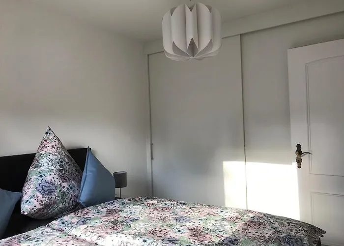 Altstadtperle * Nideggen